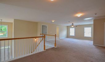 4032 Duran, Auburn, GA 30011
