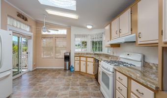 1181 Sunrise Dr, Clarkdale, AZ 86324