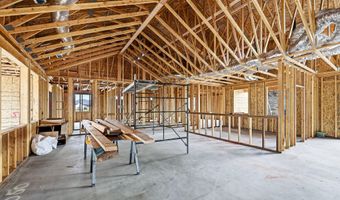 1395 N 6700 W, Cedar City, UT 84720