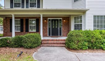 613 Skyline Dr, Batesburg Leesville, SC 29070