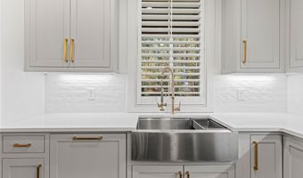 116 Glynmere Park, Alexander City, AL 35010