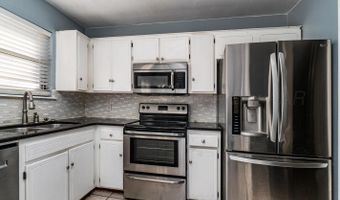 8212 WRANGLER Trl, Amarillo, TX 79110