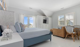 21 Keelson Row Savannah 4j, Bald Head Island, NC 28461