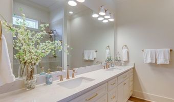 242 Williams Rd, Alexander City, AL 35010