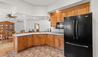 3692 MUD Ml, Camden Wyoming, DE 19934