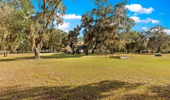 13850 NE 47TH Ave, Anthony, FL 32617