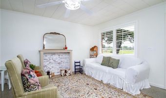 5024 Highway 21, Atmore, AL 36502