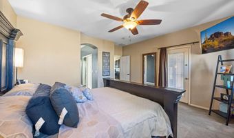 12830 W FAIRMOUNT Ave, Avondale, AZ 85392