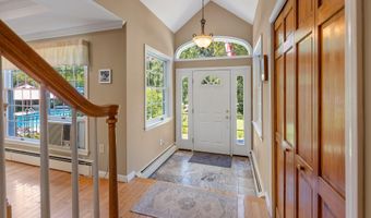 4 Spencer Rd, Hanover, NH 03755