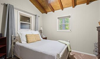 56 Overlook Dr, Ashland, MS 38603