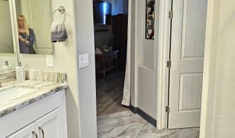 490 Miners Gulch Dr, Clarkdale, AZ 86324