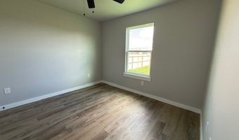 950 Minda St, Abilene, TX 79602