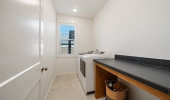 2711 SE 18TH Ave, Battle Ground, WA 98604