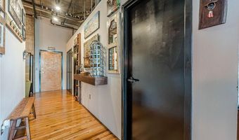 3235 Roswell Rd NE 819, Atlanta, GA 30305
