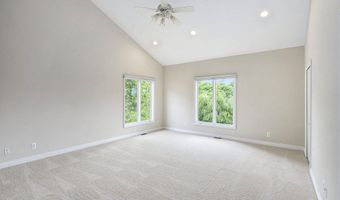 436 Pine Brae St, Ann Arbor, MI 48105