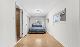 18864 PATUXENT Ave, Benedict, MD 20612