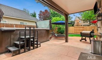 14435 W Kensington Ct, Boise, ID 83713