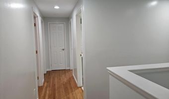 50 Winding Rd, Bedford, NH 03110