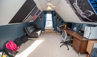 864 Thornbird Cir, Boiling Springs, SC 29316