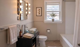 1839 E PERSHING Blvd, Cheyenne, WY 82001