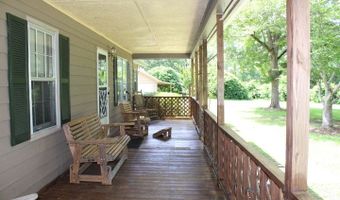 1571 Highway 341, Barnesville, GA 30204