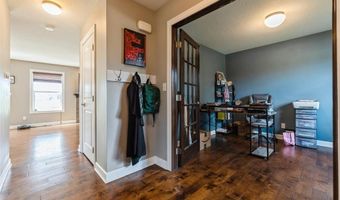 222 NW Abbie Dr, Ankeny, IA 50023
