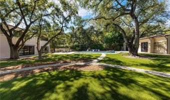 81 Hacienda Dr, Arcadia, CA 91006