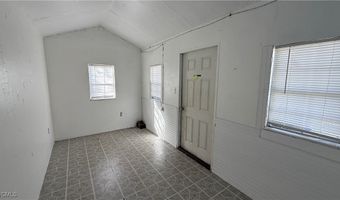 1144 NW Peace Pointe Dr, Arcadia, FL 34266