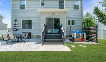 93 Bridle Path, Bayville, NJ 08721