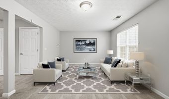 196 Meadowlark Pl, Austell, GA 30168
