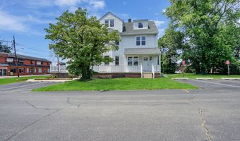 121 E Browning Rd, Bellmawr, NJ 08031