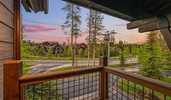 128 UNION Trl, Breckenridge, CO 80424