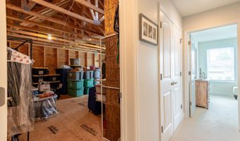 22584 OCALA Way, Lewes, DE 19958
