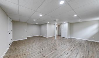 32 CHEROKEE RIDGE Rd, Canon, GA 30520