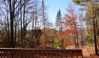 105 Pine Ln, Adirondack, NY 12808