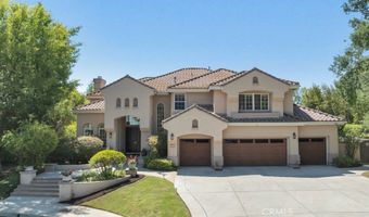 3924 Davids, Agoura Hills, CA 91301