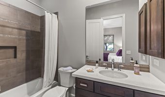 30305 N 55TH Way, Cave Creek, AZ 85331