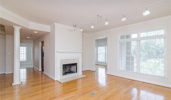 50 Biscayne Dr NW 3106, Atlanta, GA 30309