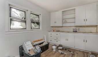 306 FORD Ave, Amarillo, TX 79108