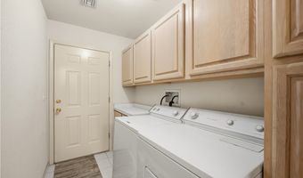 2902 Camino Del Rio, Bullhead City, AZ 86442