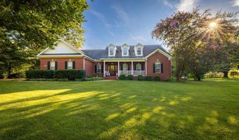 1185 HIGHWAY 9, Anniston, AL 36207