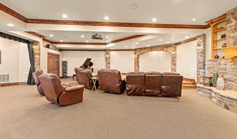3331 W BEAR CANYON Ln N, Cedar Hills, UT 84062