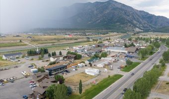 160 U.S. 89, Alpine, WY 83128