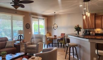 27244 W Potter Dr, Buckeye, AZ 85396