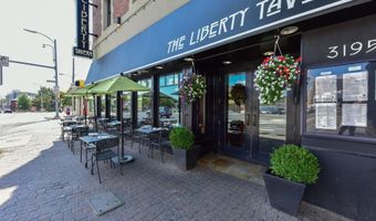 3110- C 9TH Rd N, Arlington, VA 22201