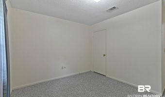 300 Norwood Ct, Bay Minette, AL 36507