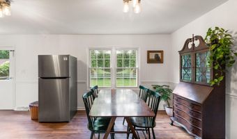 119 STONELEIGH Rd, Bel Air, MD 21014