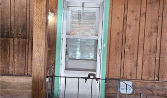 16 Memory Ln, Billings, MT 59101