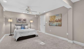 4714 8TH St S, Arlington, VA 22204