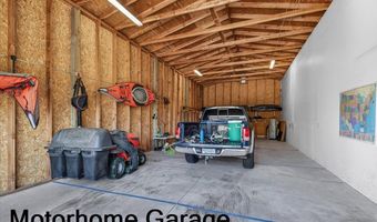 39 E Valley View Rd, Ashland, OR 97520